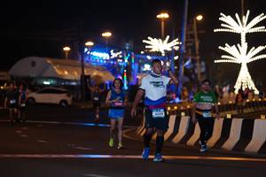 BIB: 6022
                            <button type="button" onclick="openModal(21254078)" class="btn btn-primary btn-sm float-right btn-popup" data-toggle="modal" data-target=".modal-high-quality">
                        <i class="fas fa-shopping-cart"></i> Add to Cart
                    </button>
                                            <button type="button" onclick="isThisMe(21254078, true)" class="btn btn-success btn-sm float-right btn-popup btn-isme hidden" data-toggle="tooltip" data-placement="bottom" title="นี่คือรูปของคุณใช่ไหม คลิกที่นี่เพื่อเอาเข้าอัลบั้ม">
                        <i class="fas fa-plus"></i> Add to album
                    </button>
                    <button type="button" onclick="isThisMe(21254078, false)" class="btn btn-warning btn-sm float-right btn-popup btn-isnotme hidden">
                        <i class="fas fa-ban"></i> Remove from album
                    </button>